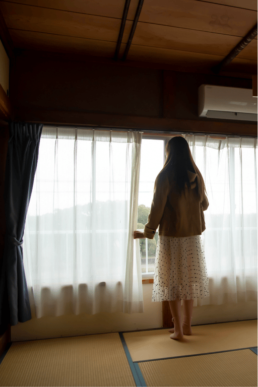 图片[13]-花宮あむ 官方裸体写真集 关于あむ - 在线免费观看-阅图吧