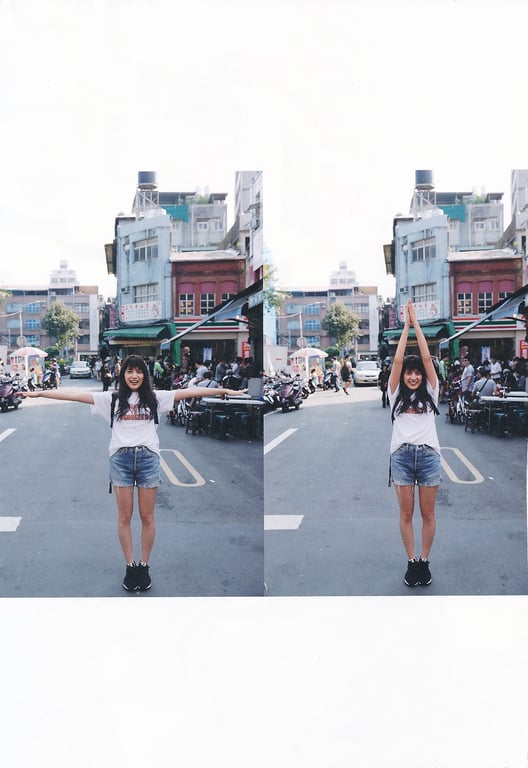 图片[11]-2017.03.22 入山杏奈首本写真集 美丽的罪 - 在线免费观看-阅图吧