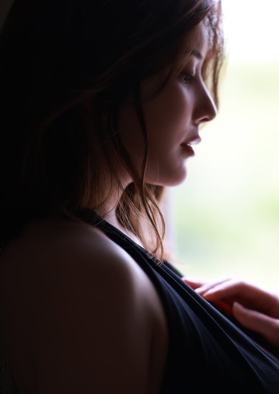 图片[156]-8woman Last Dance JEWELS 周刊邮报数字写真集 - 在线免费观看-阅图吧