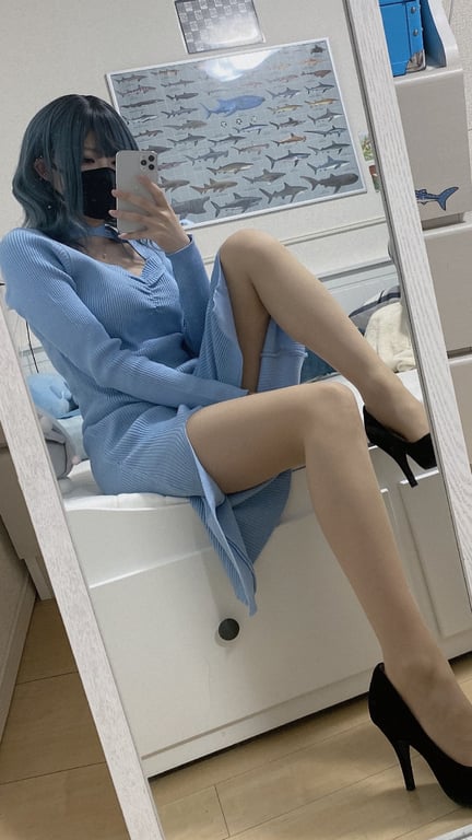 图片[138]-#Data Photobook 21 - 全本免费在线观看-阅图吧