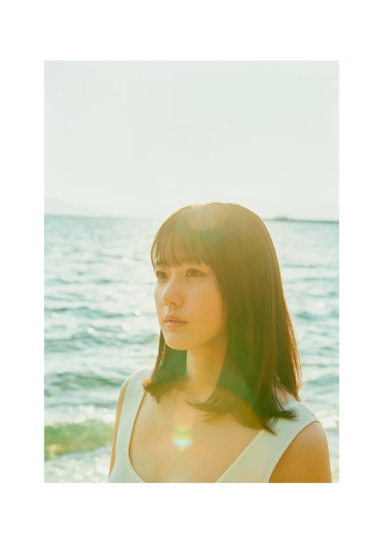 图片[125]-瀧野由美子 2nd 写真集『Mindscape』 - 在线免费观看-阅图吧