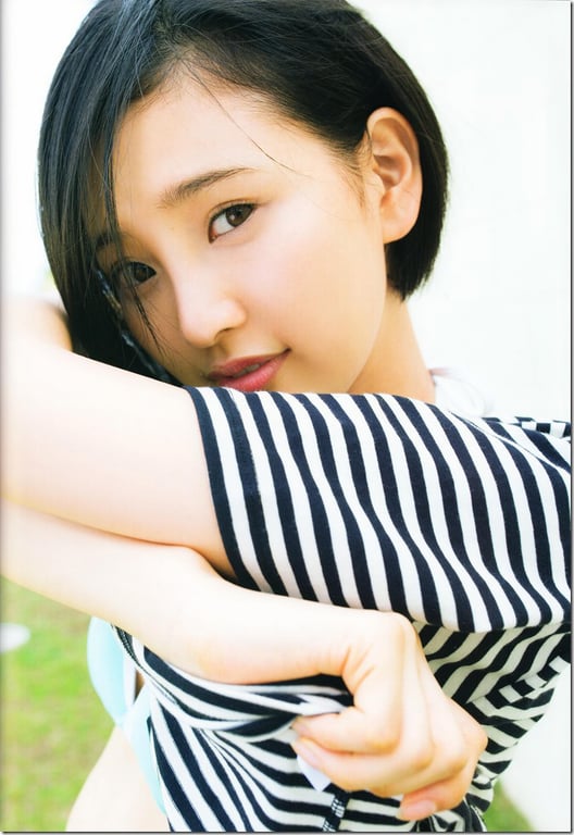 图片[84]-#儿玉遥 – Lock-on - 全本免费在线观看-阅图吧