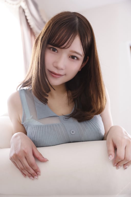 图片[61]-#もぎたて！ – 桃园怜奈 成人写真集 - 全本免费在线观看-阅图吧