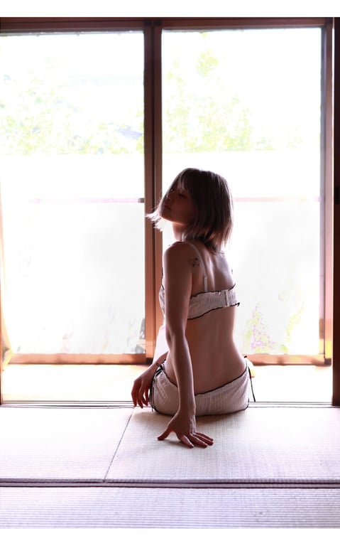 图片[28]-みする 1st写真集「两人在家做美好的事」 - 在线免费观看-阅图吧