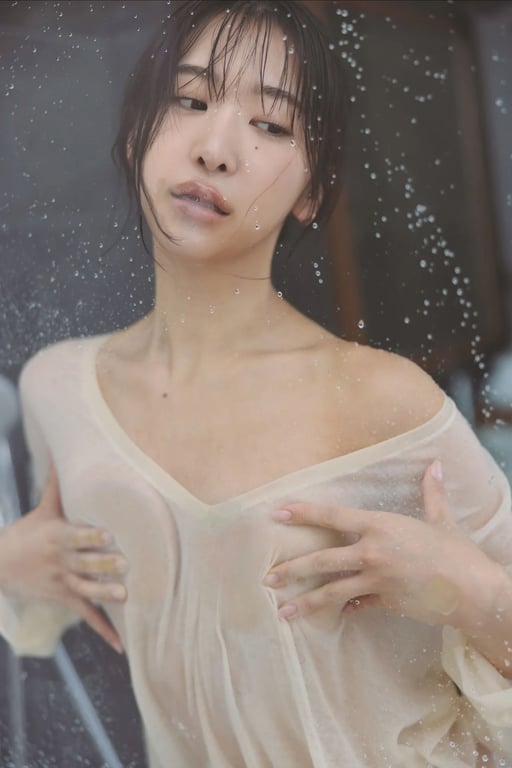 图片[65]-#真島なおみデジタル写真集 密会 - 全本免费在线观看-阅图吧