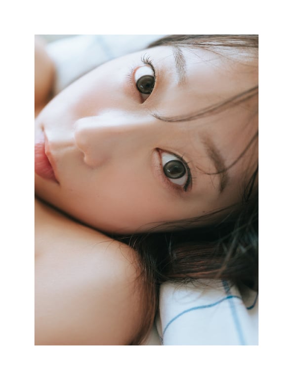 图片[42]-#青山光写真集「不需要言语」 (週プレ PHOTO BOOK) - 全本免费在线观看-阅图吧