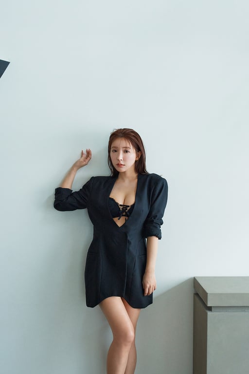 图片[62]-#FLASH数字写真集 2024.05.14 三上悠亚 Next Stage - 全本免费在线观看-阅图吧