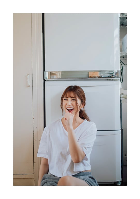 图片[24]-#七ツ森りりデジタル写真集 被拍走(No Watermark) - 全本免费在线观看-阅图吧