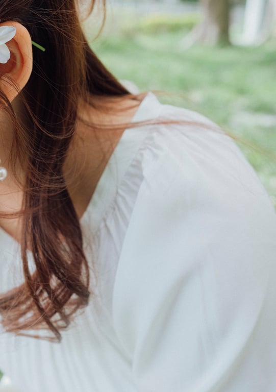 图片[74]-#七ツ森りりデジタル写真集 被拍走(No Watermark) - 全本免费在线观看-阅图吧