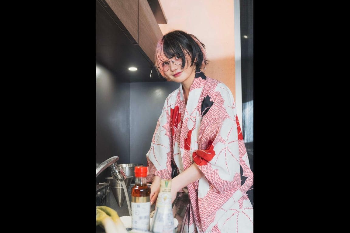 图片[80]-ちゅきめろでぃ 2nd 写真集『一泊二日』 - 在线免费观看-阅图吧