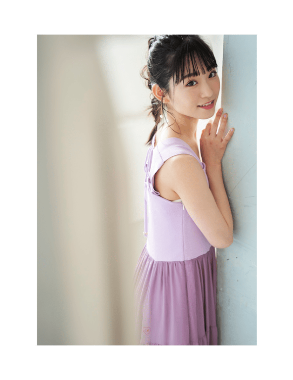 图片[28]-#Ray特別編集 IDOL BEAUTY BOOK #AKB48 - 全本免费在线观看-阅图吧