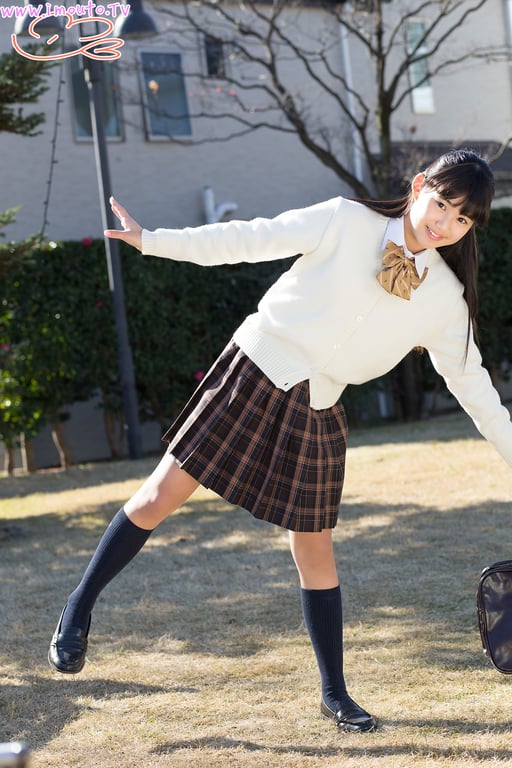 图片[7]-竹下美羽12岁_天然素材(Part1) - 在线免费观看-阅图吧