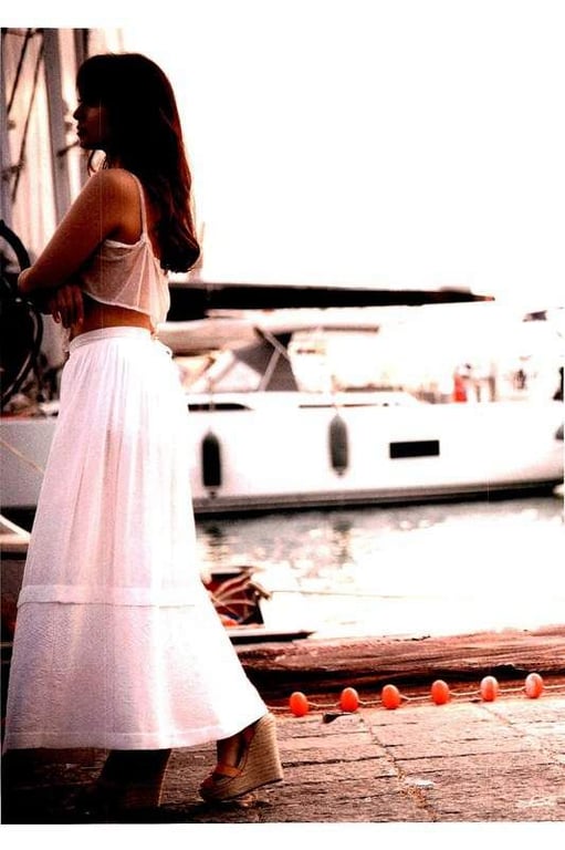 图片[35]-#2017.12.20 深田恭子写真集 palpito - 全本免费在线观看-阅图吧