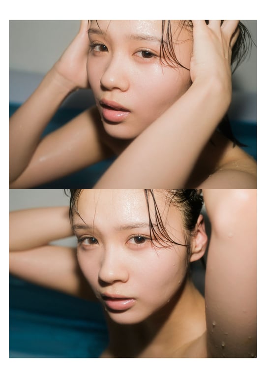 图片[17]-被夺走 小仓七海 - 在线免费观看-阅图吧