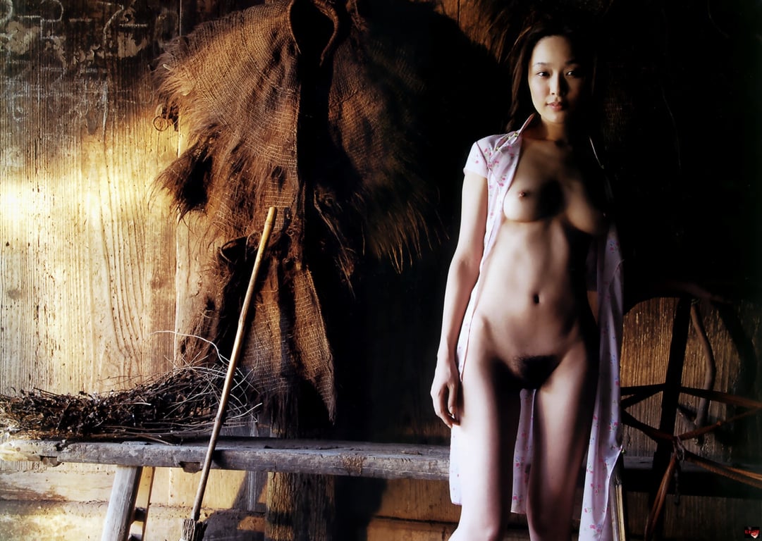 图片[19]-#Yua Aida 相田梦爱 – YUA - 全本免费在线观看-阅图吧