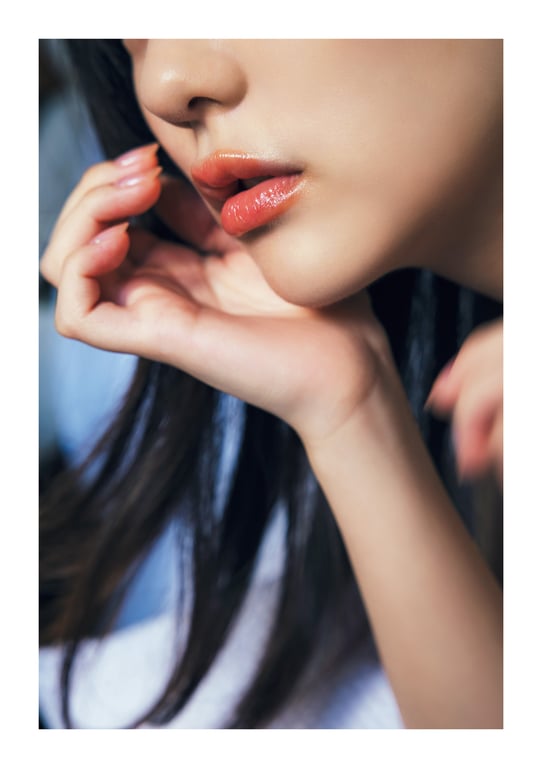 图片[54]-2024.09.12 田中美久写真集「随心所欲。」 (週プレ PHOTO BOOK) - 在线免费观看-阅图吧