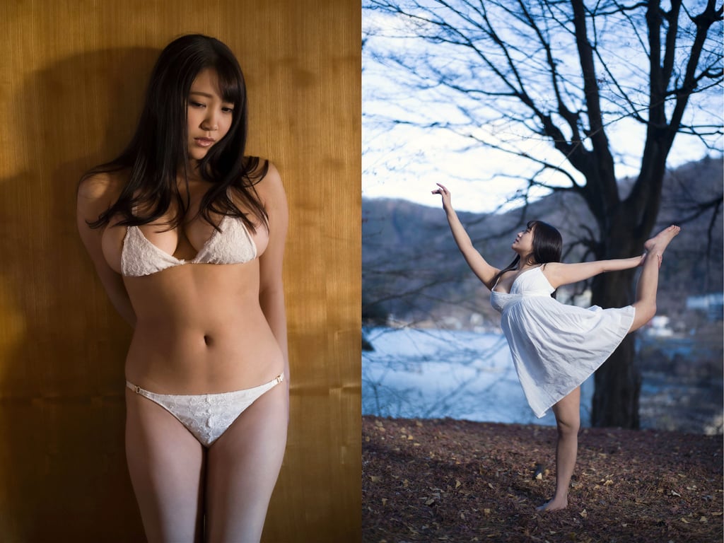 图片[24]-Prestige出版・拍摄写真集50万DL突破纪念SP感谢御礼・大容量500P Vol.003 - 在线免费观看-阅图吧