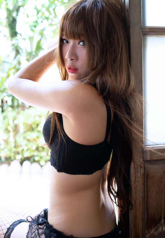 图片[125]-#二分之一双重刺激女女 写真书 - 全本免费在线观看-阅图吧