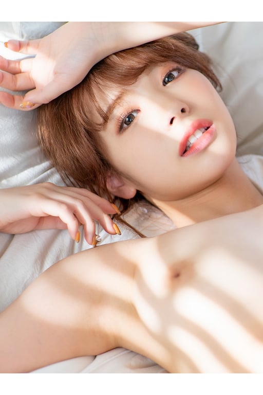 图片[63]-#Kana Momonogi 桃乃木香奈 – Peach！ (2021-03-10) - 全本免费在线观看-阅图吧