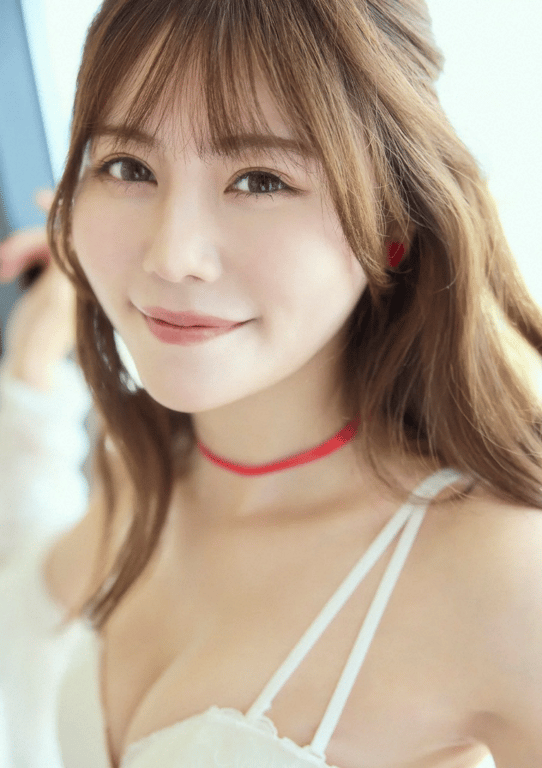 图片[34]-込山榛香／Turquoise Blue的诱惑 (Liverpool) - 在线免费观看-阅图吧