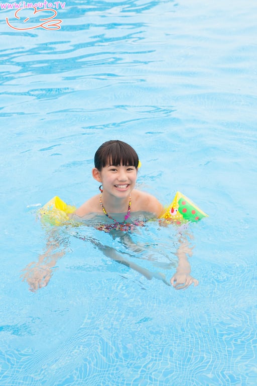 图片[89]-竹下美羽11岁_夏少女(Part2) - 在线免费观看-阅图吧