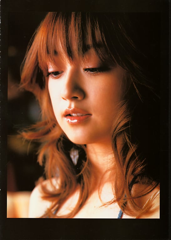 图片[99]-#(月刊系列 040) – 月刊040 安达祐实Special - 全本免费在线观看-阅图吧