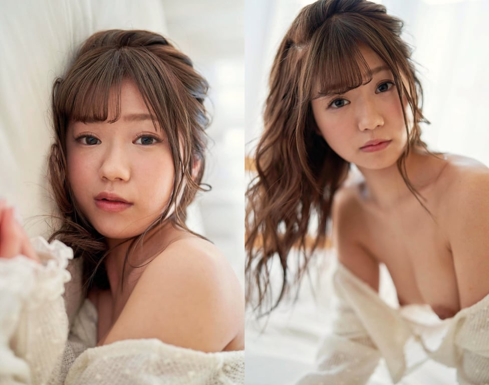 图片[31]-#松田優香 デジタル写真集 未熟な蕾 (スパイスビジュアル) - 全本免费在线观看-阅图吧