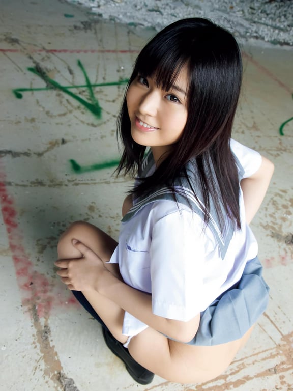 图片[7]-#彩乃なな写真集 ナナイロ 豪華愛蔵版 - 全本免费在线观看-阅图吧