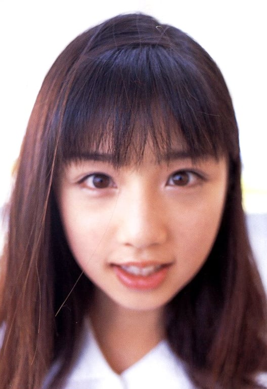 图片[46]-#小仓优子 – 初恋故事～鼓起勇气～ - 全本免费在线观看-阅图吧