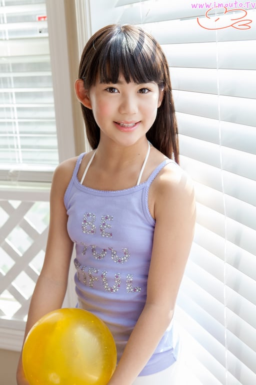 图片[117]-竹下美羽11岁_夏少女(Part2) - 在线免费观看-阅图吧