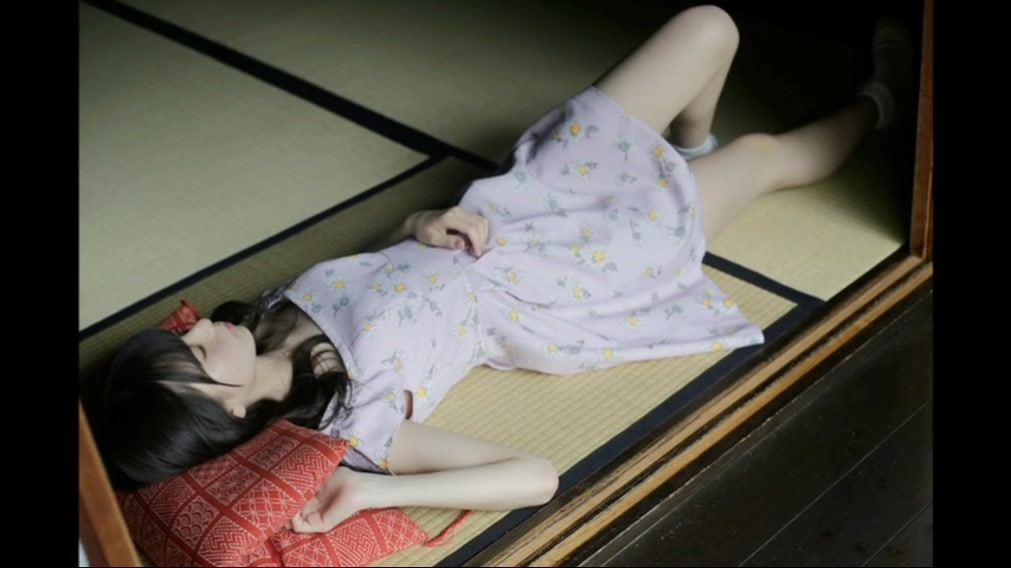 图片[69]-#青山裕企 Photobook 26sets\【青山裕企】飞鸟是我的、妹妹（LQ） - 全本免费在线观看-阅图吧