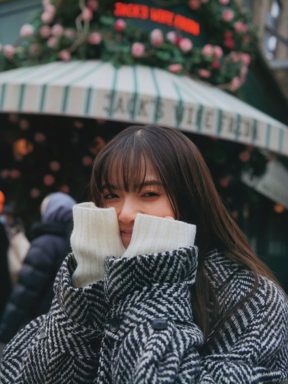 图片[69]-#Asuka Saito 斋藤飞鸟 – Museum 博物馆 (2023-05-23) - 全本免费在线观看-阅图吧