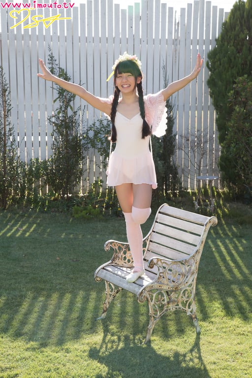 图片[184]-尾野寺みさ 13歳_エトワール - 在线免费观看-阅图吧