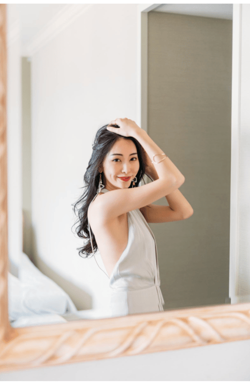 图片[96]-Makoto Minami 南真琴 - Lemonade - 在线免费观看-阅图吧