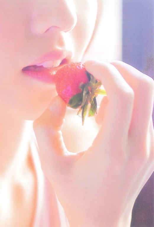 图片[58]-#道重沙由美 写真集 『 DREAM 』 - 全本免费在线观看-阅图吧