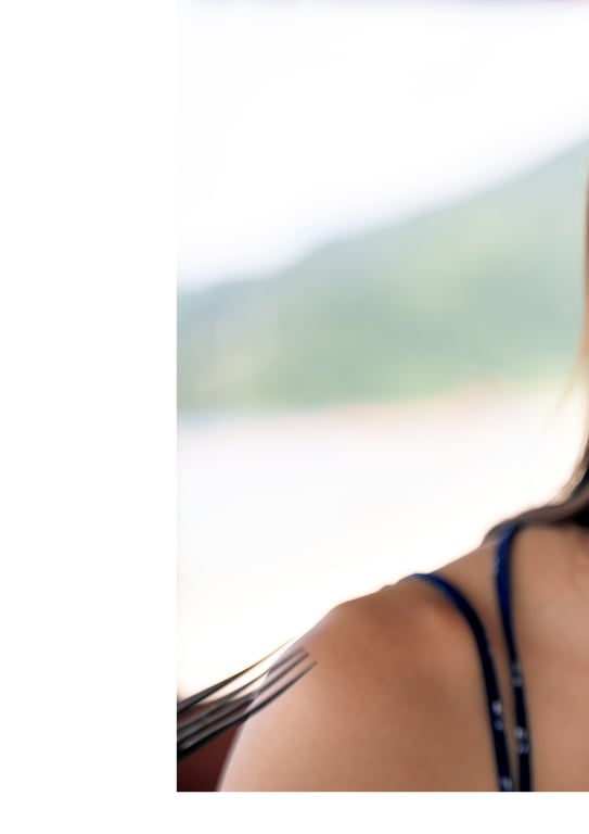 图片[97]-#白间美瑠写真集 MERCI - 全本免费在线观看-阅图吧