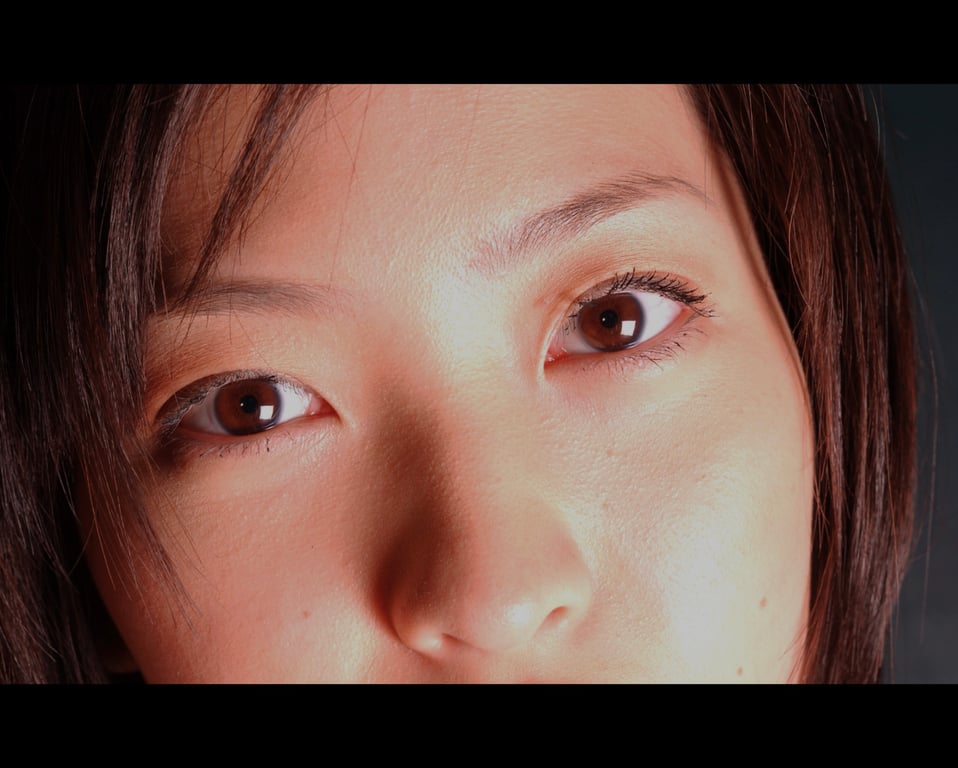 图片[202]-#裸体工房 风野舞子 - 全本免费在线观看-阅图吧