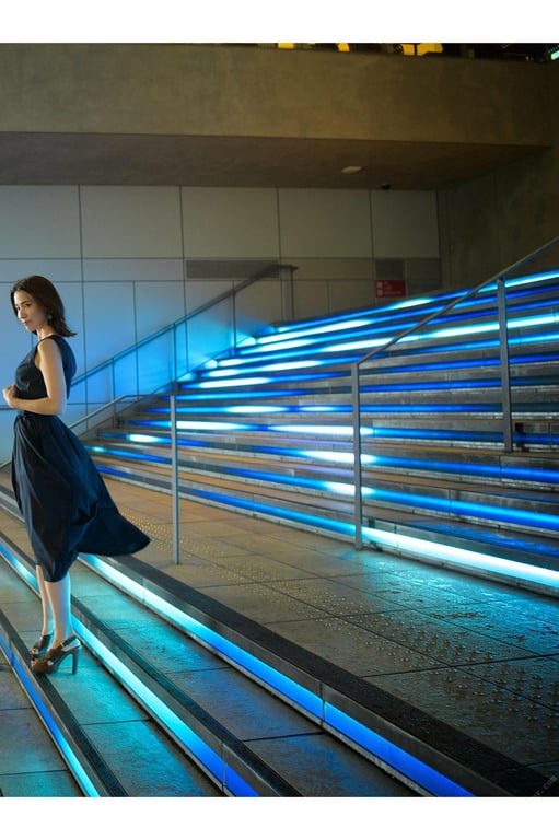 图片[111]-#Rei Toda 户田玲 – Lover pretend (2020-10-02) - 全本免费在线观看-阅图吧