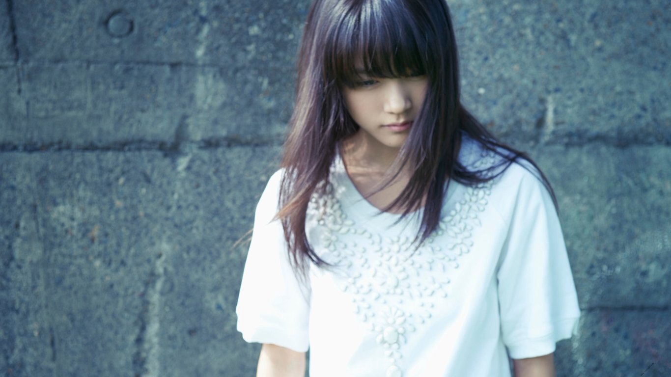 图片[62]-#aBUTTON VOL.4 梦 有村架纯 (PLUP SERIES) - 全本免费在线观看-阅图吧