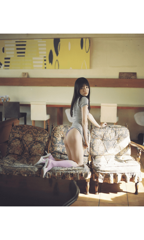 图片[74]-宫下玲奈《happiness》 - 在线免费观看-阅图吧