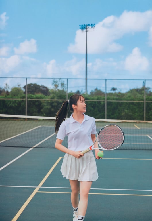 图片[54]-2023.06.20 日向坂46加藤史帆1st写真集『#想见你』 - 在线免费观看-阅图吧