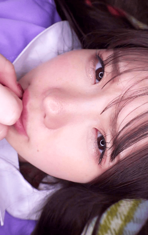 图片[55]-#松本いちか Nasty Fuck with a Pure Idol (水黾) - 全本免费在线观看-阅图吧