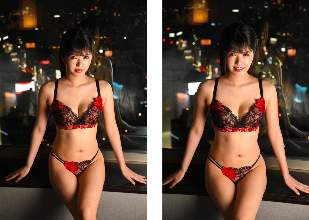 图片[37]-#神熱 PHOTO BOOK 绿川雅 - 全本免费在线观看-阅图吧