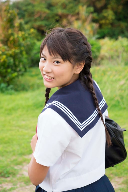 图片[28]-#2014-09-26 CD-ROM写真集「沖田彩花 美少女传说 彩Tube」 - 全本免费在线观看-阅图吧