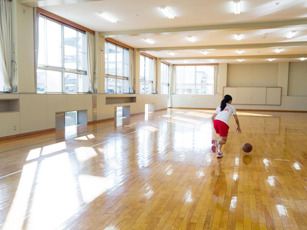 图片[42]-2019.03.15 黑木光 神的美少女 泳装沙龙 写真集 - 在线免费观看-阅图吧