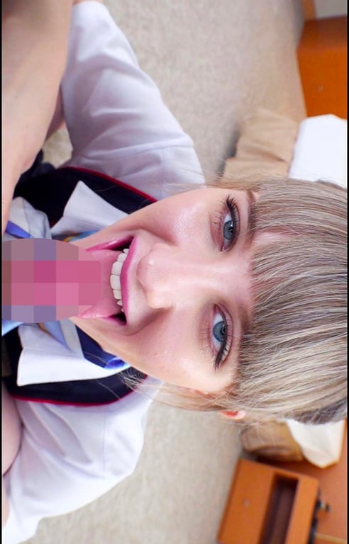 图片[83]-#メロディー・マークス Real sex of yeaming cabin attendant - 全本免费在线观看-阅图吧