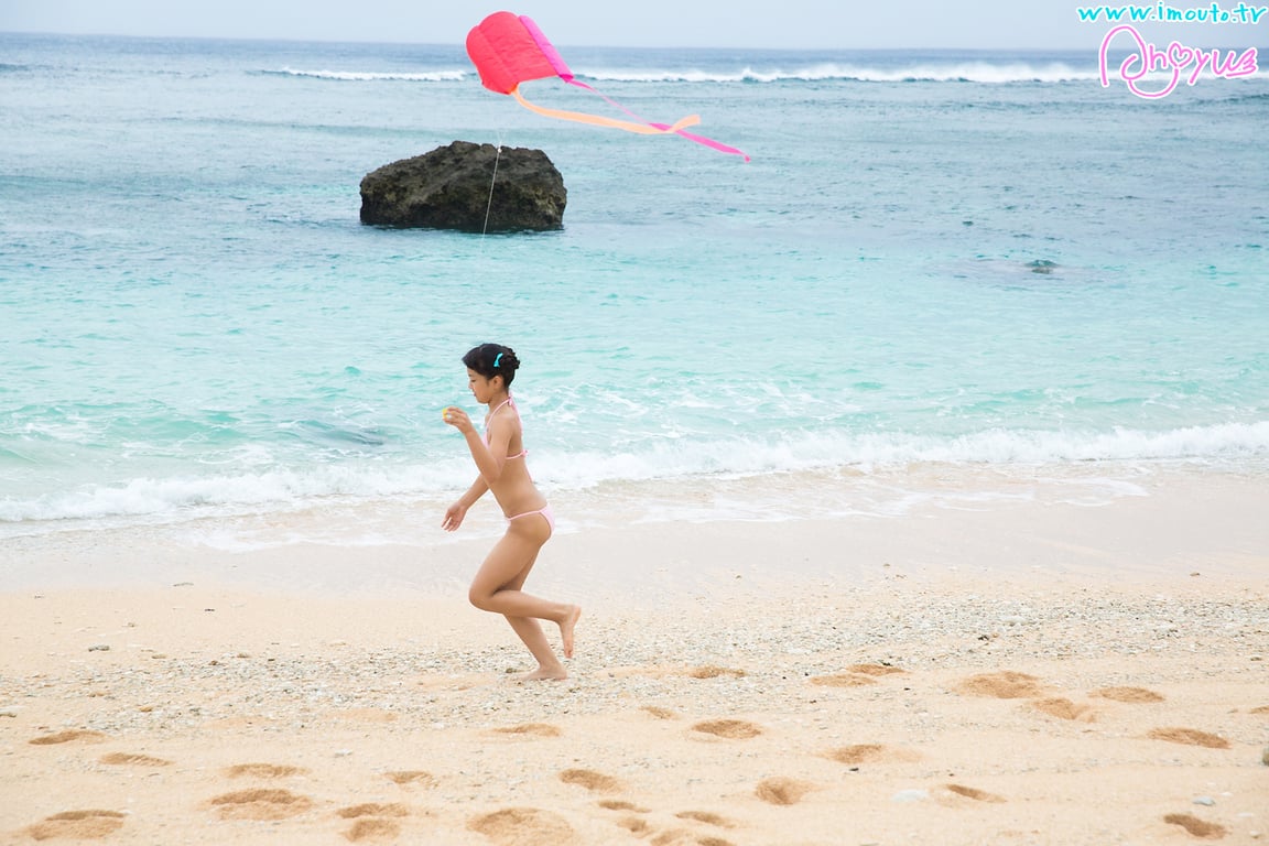 图片[76]-香月杏珠 『初写』 - 在线免费观看-阅图吧