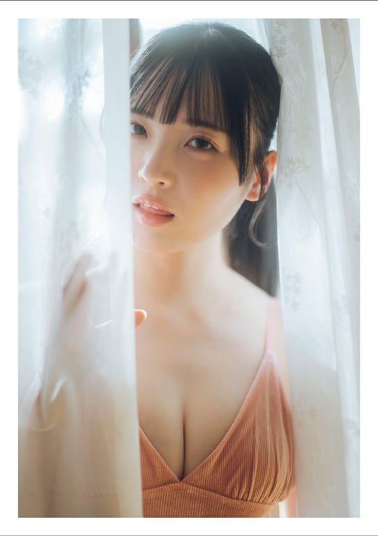 图片[31]-2024.10.04 由良yura 尝试与yura一同旅行。【STRiKE! DIGITAL PHOTOBOOK 061】 - 在线免费观看-阅图吧