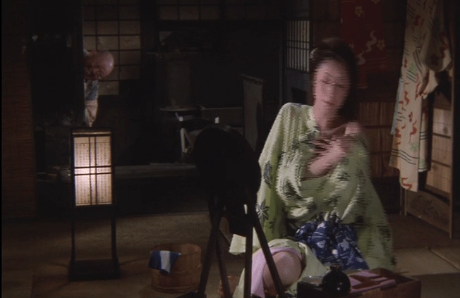 图片[163]-#女優・高岡早紀 ヘアヌード コレクション - 全本免费在线观看-阅图吧