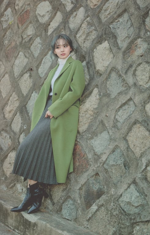 图片[54]-#TWICE TZUYU YES, I AM TZUYU - 全本免费在线观看-阅图吧